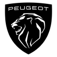 location véhicule Peugeot
