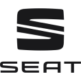 location véhicule Seat